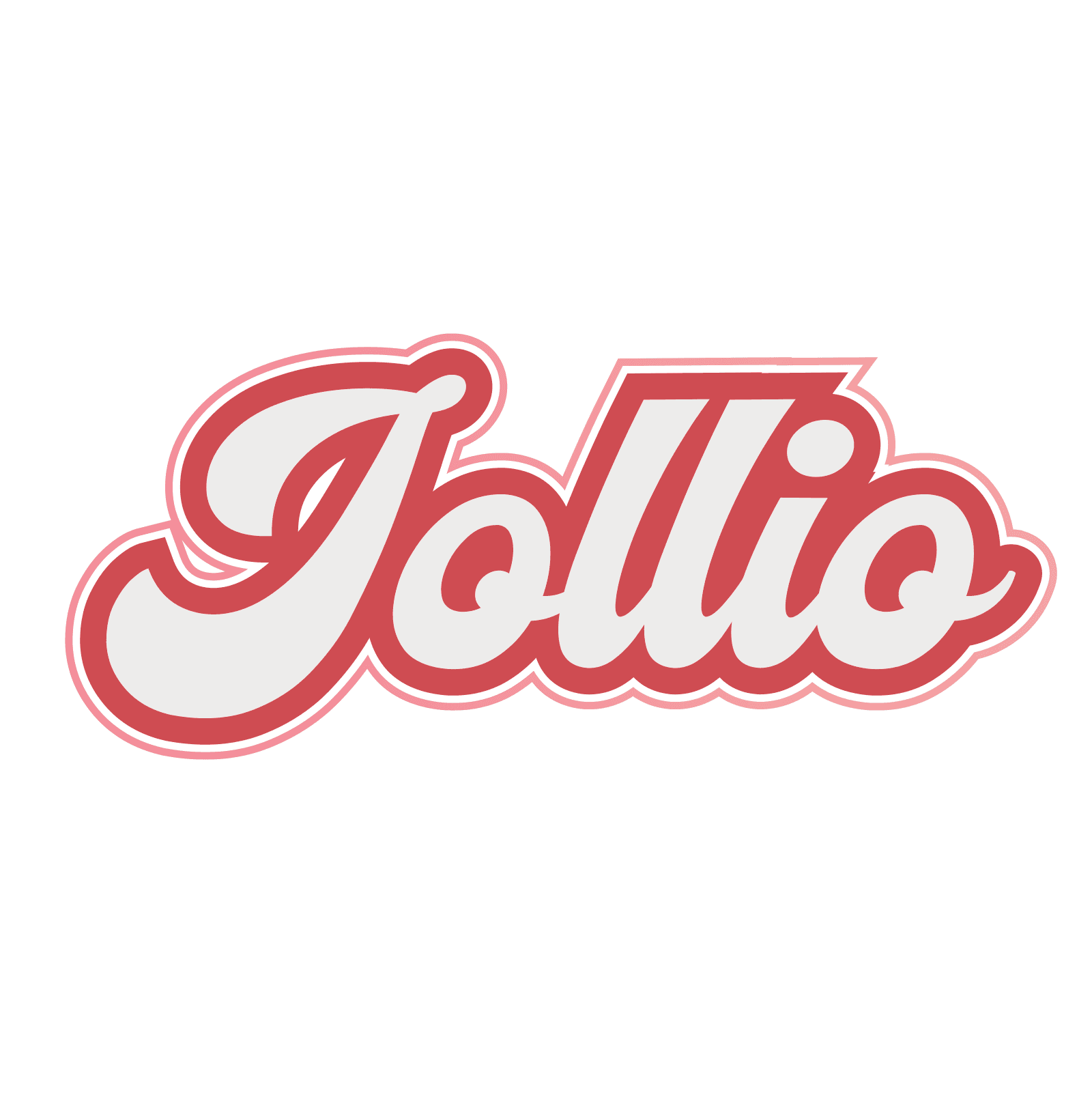 Jollio