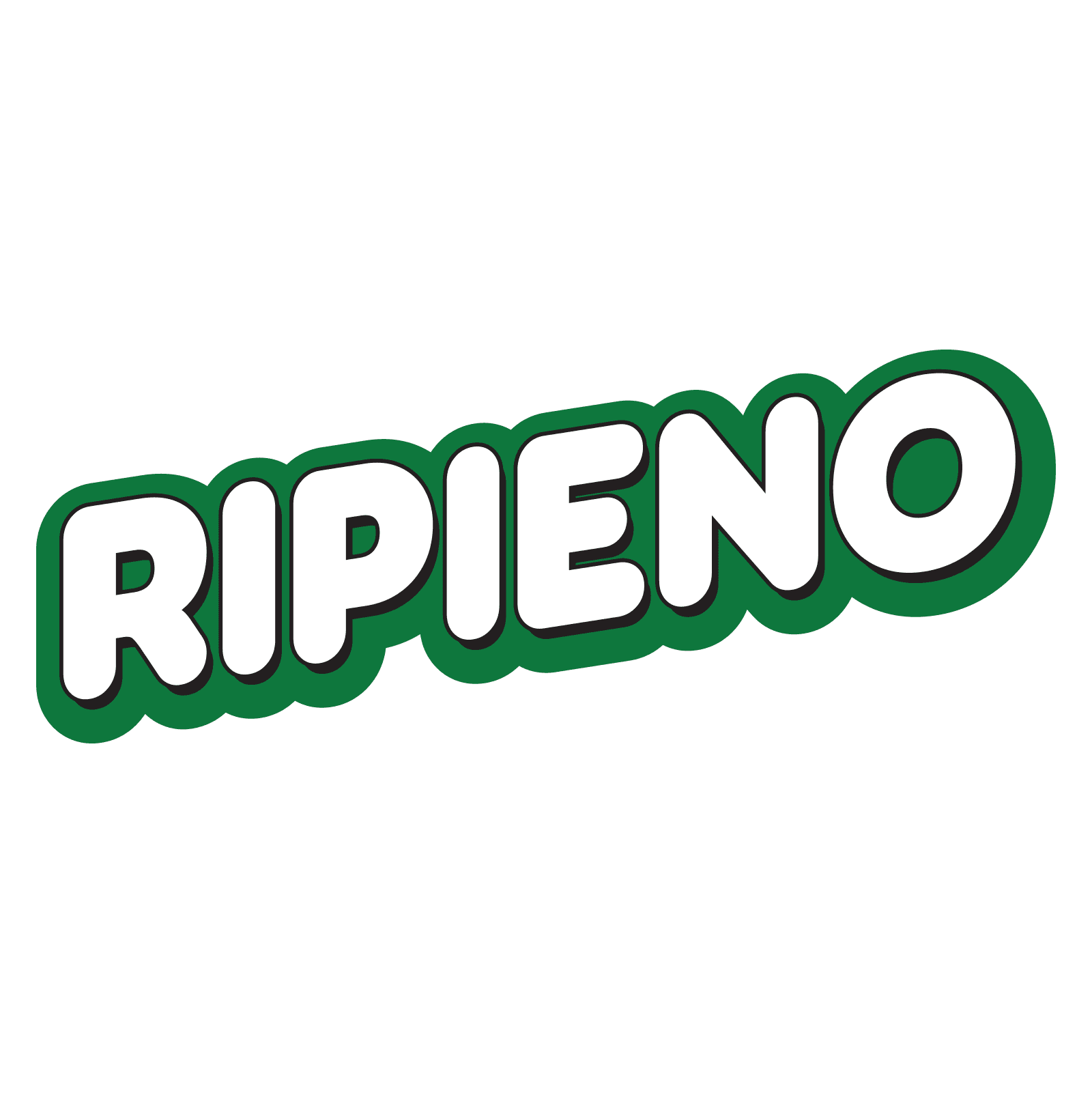 RIPIENO