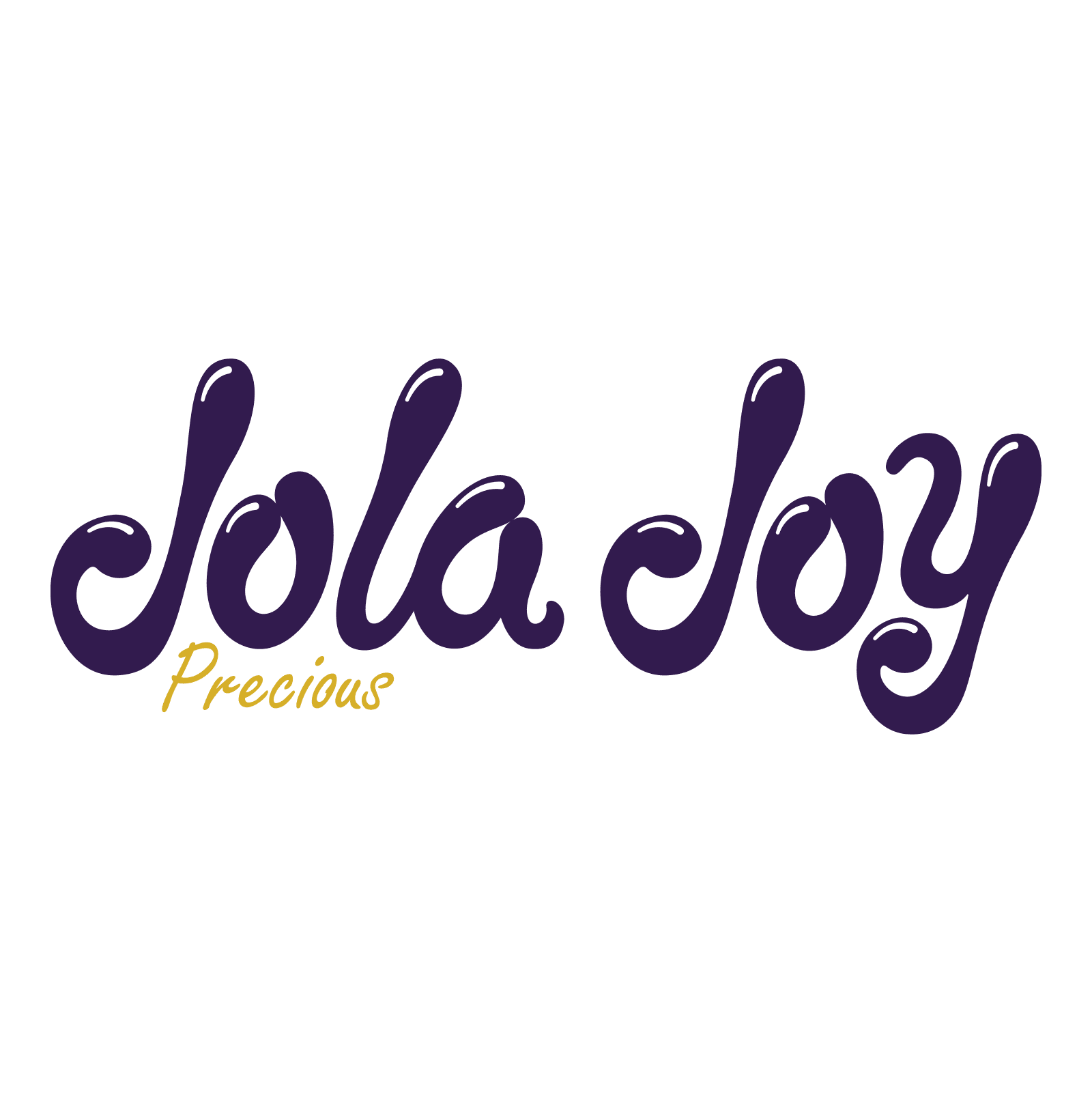 Jola Joy