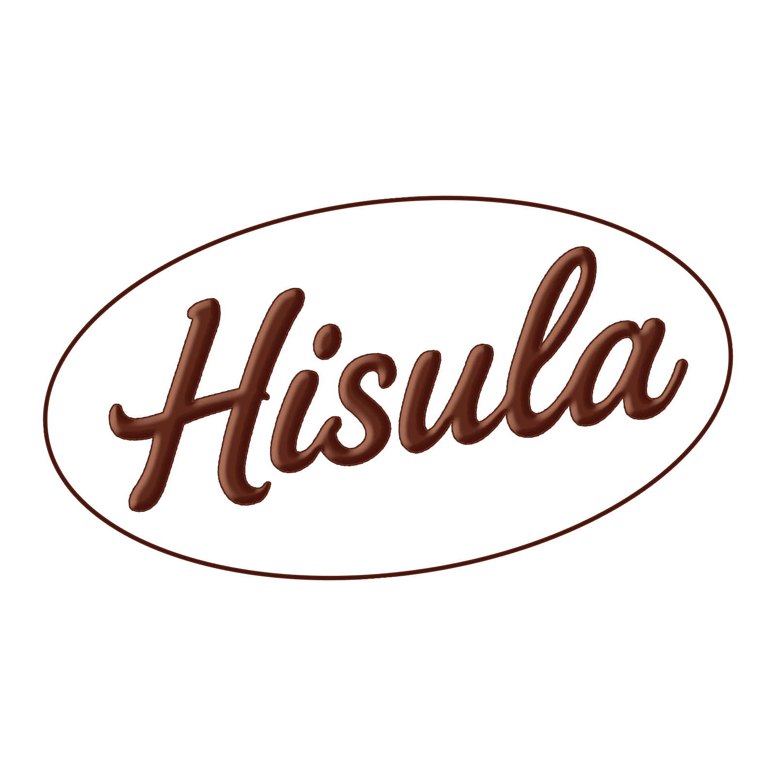 Hisoula